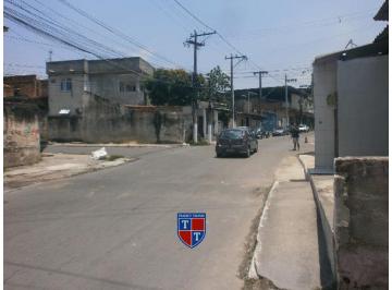 Foto 1 · R$ 85.088,07 - Casa - RJ - SAO GONCALO - AMENDOEIRA