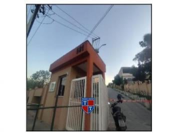 Foto 1 · R$ 78.254,11 - Apartamento - RJ - BELFORD ROXO - DAS GRACAS