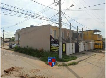Foto 1 · R$ 51.268,66 - Casa - RJ - NOVA IGUACU - IPIRANGA