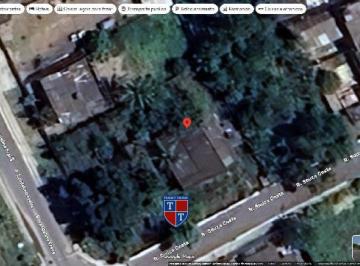 Foto 1 · R$ 99.302,05 - Casa - RJ - SAO GONCALO - GUAXINDIBA