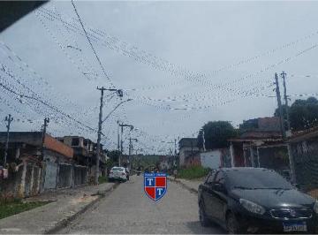 Foto 1 · R$ 37.373,42 - Casa - RJ - SAO GONCALO - AMENDOEIRA