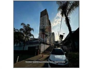 Imagem 1 · R$ 144.137,94 - APARTAMENTO - RJ - NOVA IGUACU - METROPOLE
