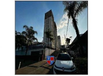 Foto 1 · R$ 144.137,94 - Apartamento - RJ - NOVA IGUACU - METROPOLE