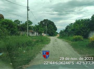 Foto 1 · R$ 61.087,14 - Terreno - RJ - ITABORAI - SAO JOAQUIM