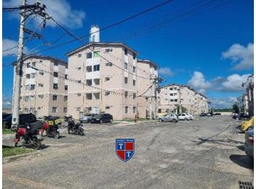 Foto 1 · R$ 50.004,48 - Apartamento - RJ - ITABORAI - VENDA DAS PEDRAS
