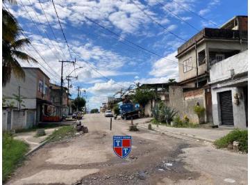 Foto 1 · R$ 26.688,55 - Apartamento - RJ - SAO GONCALO - GUAXINDIBA
