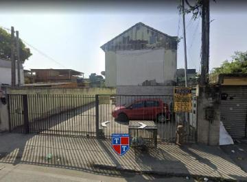 Foto 1 · R$ 101.117,28 - Casa - RJ - NOVA IGUACU - MIGUEL COUTO