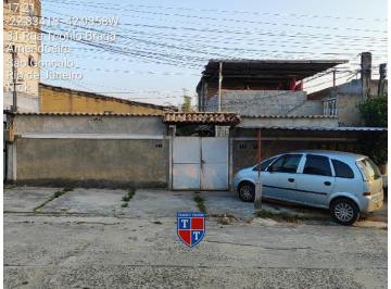 Foto 1 · R$ 50.127,61 - Comercial - RJ - SAO GONCALO - AMENDOEIRA