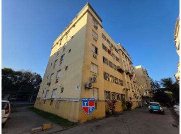Foto 1 · R$ 65.348,57 - Apartamento - RJ - RIO DE JANEIRO - INHOAIBA