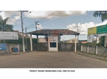 Foto 1 · R$ 52.990,32 - Casa - RJ - ITABORAI - SAPE