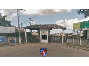 Foto 1 · R$ 70.239,48 - Casa - RJ - ITABORAI - SAPE
