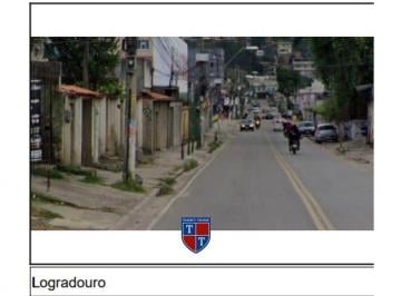 Foto 1 · R$ 96.735,61 - Casa - RJ - NOVA IGUACU - MIGUEL COUTO