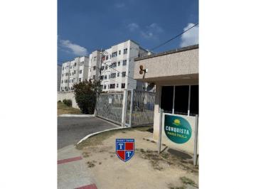 Foto 1 · R$ 81.139,47 - Apartamento - RJ - SAO GONCALO - TRIBOBO