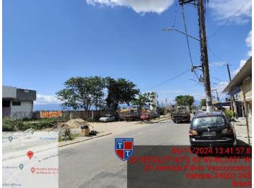 Foto 1 · R$ 39.758,60 - Apartamento - RJ - ITABORAI - VENDA DAS PEDRAS