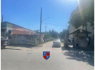 Foto 1 · R$ 65.220,35 - Apartamento - RJ - RIO DE JANEIRO - INHOAIBA