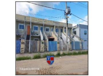 Foto 1 · R$ 46.039,74 - Casa - RJ - NOVA IGUACU - IPIRANGA
