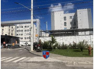 Foto 1 · R$ 80.683,21 - Apartamento - RJ - RIO DE JANEIRO - SANTA CRUZ