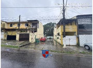 Foto 1 · R$ 82.694,87 - Casa - RJ - ITABORAI - SOSSEGO