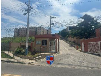 Foto 1 · R$ 89.250,29 - Apartamento - RJ - BELFORD ROXO - DAS GRACAS