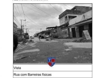 Foto 1 · R$ 41.009,52 - Casa - RJ - SAO GONCALO - GUAXINDIBA