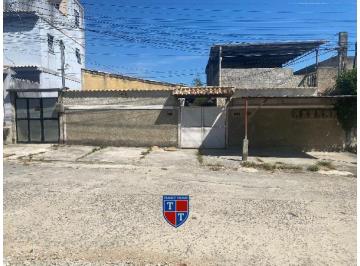 Foto 1 · R$ 44.433,74 - Casa - RJ - SAO GONCALO - AMENDOEIRA
