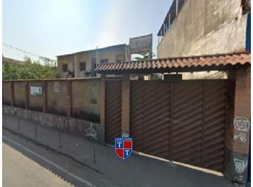 Foto 1 · R$ 117.708,93 - Casa - RJ - NOVA IGUACU - MIGUEL COUTO