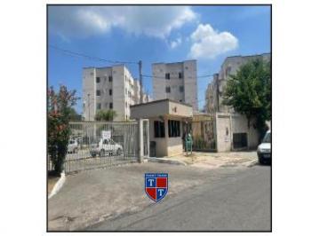 Foto 1 · R$ 80.110,49 - Apartamento - RJ - SAO GONCALO - TRIBOBO