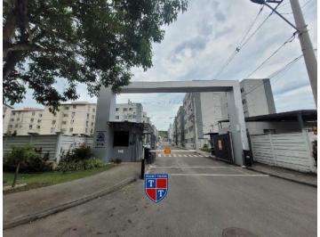 Foto 1 · R$ 62.466,69 - Apartamento - RJ - RIO DE JANEIRO - SANTA CRUZ