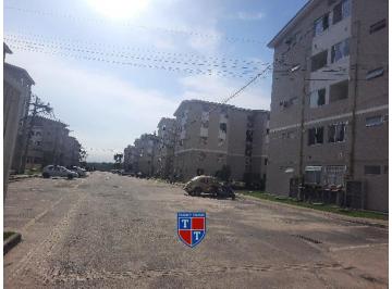 Foto 1 · R$ 51.971,20 - Apartamento - RJ - ITABORAI - VENDA DAS PEDRAS