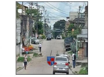 Foto 1 · R$ 58.397,98 - Casa - RJ - SAO GONCALO - GUAXINDIBA