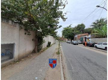 Foto 1 · R$ 80.029,86 - Apartamento - RJ - SAO GONCALO - TRIBOBO