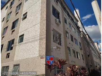Foto 1 · R$ 76.436,72 - Apartamento - RJ - RIO DE JANEIRO - CAMPO GRANDE