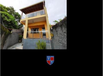 Foto 1 · R$ 120.882,70 - Casa - RJ - SAO GONCALO - AMENDOEIRA