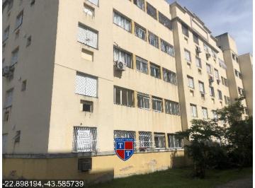 Foto 1 · R$ 70.036,73 - Apartamento - RJ - RIO DE JANEIRO - INHOAIBA