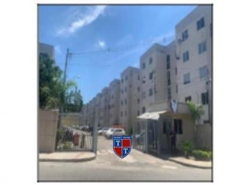 Foto 1 · R$ 67.641,51 - Apartamento - RJ - BELFORD ROXO - DAS GRACAS