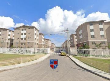 Foto 1 · R$ 58.420,26 - Apartamento - RJ - ITABORAI - VENDA DAS PEDRAS