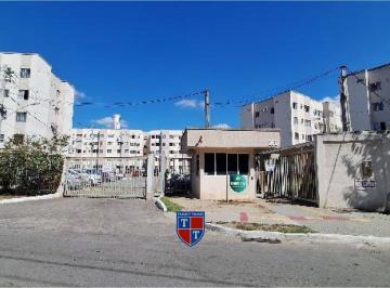 Foto 1 · R$ 76.906,07 - Apartamento - RJ - SAO GONCALO - TRIBOBO