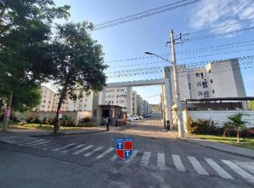 Foto 1 · R$ 70.402,24 - Apartamento - RJ - RIO DE JANEIRO - SANTA CRUZ