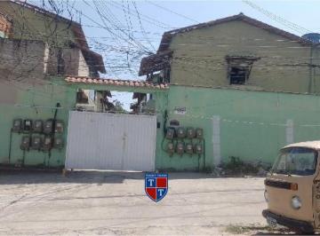 Foto 1 · R$ 74.349,79 - Casa - RJ - SAO GONCALO - GUAXINDIBA