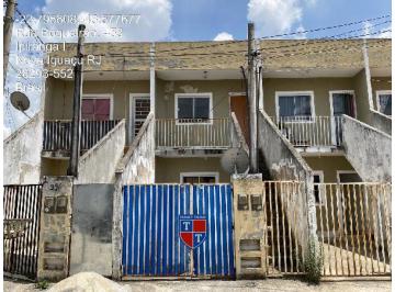 Foto 1 · R$ 79.366,02 - Casa - RJ - NOVA IGUACU - IPIRANGA