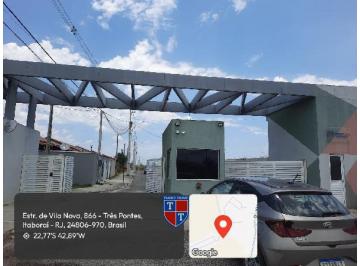 Foto 1 · R$ 103.704,06 - Casa - RJ - ITABORAI - TRES PONTES