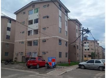 Foto 1 · R$ 55.233,70 - Apartamento - RJ - ITABORAI - VENDA DAS PEDRAS