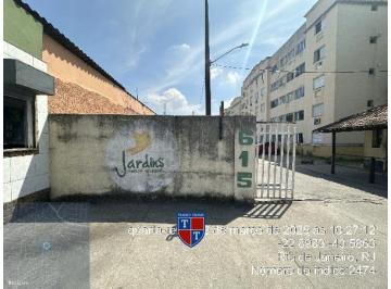Foto 1 · R$ 60.745,48 - Apartamento - RJ - RIO DE JANEIRO - INHOAIBA