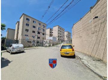 Foto 1 · R$ 74.928,10 - Apartamento - RJ - NOVA IGUACU - CERAMICA