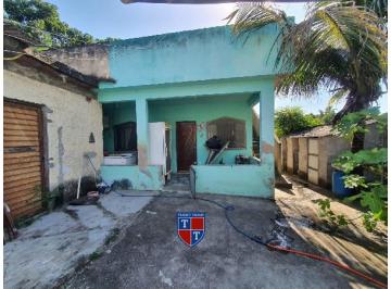 Foto 1 · R$ 126.916,04 - Casa - RJ - SAO GONCALO - ANAIA PEQUENO