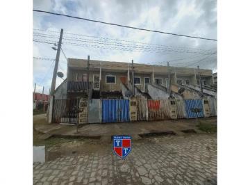 Foto 1 · R$ 59.140,59 - Apartamento - RJ - NOVA IGUACU - IPIRANGA