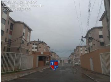 Foto 1 · R$ 64.488,72 - Apartamento - RJ - ITABORAI - VENDA DAS PEDRAS