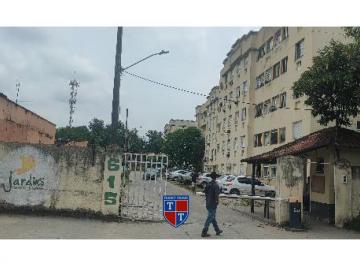 Foto 1 · R$ 59.178,97 - Apartamento - RJ - RIO DE JANEIRO - INHOAIBA