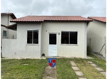 Foto 1 · R$ 90.711,41 - Casa - RJ - ITABORAI - TRES PONTES