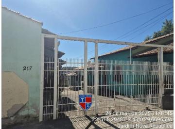 Foto 1 · R$ 105.999,24 - Casa - RJ - SAO GONCALO - ANAIA PEQUENO